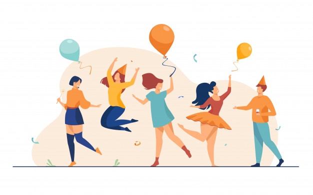 happy-people-dancing-party-flat-illustration_74855-5264
