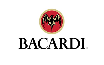 barcadi logo