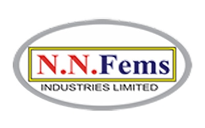 NNFems logo