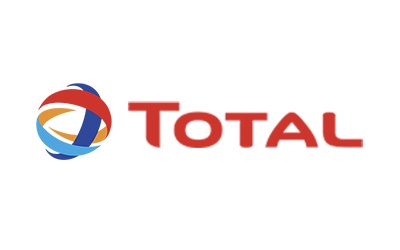 total nigeria logo