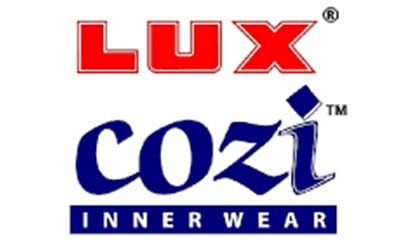 luxcozi logo