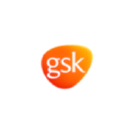 GlaxoSmithKline