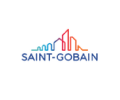 Saint Gobain