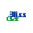 Bliss GVS