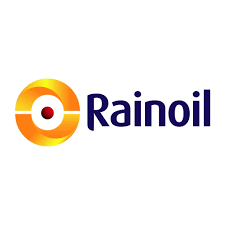 Rainoil