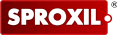 sproxil logo